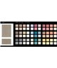 TABLA DE COLORES DE CEBOS CEBOSI SEDOSO