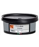 CEBOS CEBOIRON CHROM 1lt.