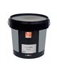CEBOS CEBOIRON CHROM 2,5 lt.