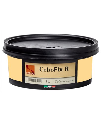 CEBOS CEBOFIX R 1lt.