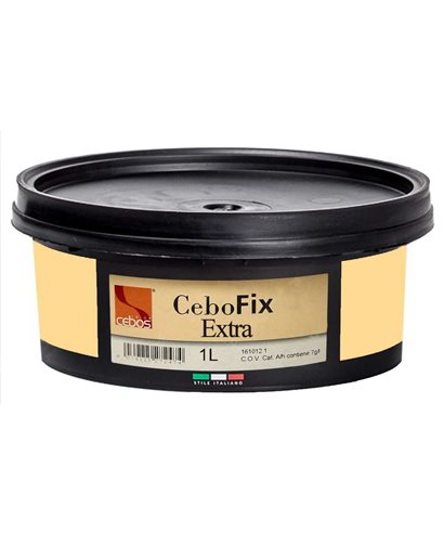 CEBOS CEBOFIX EXTRA 1lt.