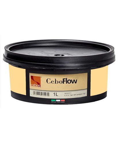 CEBOS CEBOFLOW 1lt.