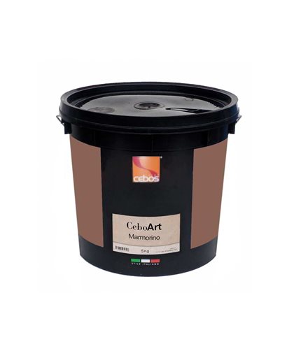 CEBOS CEBOART PLASTER 5kg.