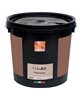 CEBOS CEBOART MARMOR 20kg.