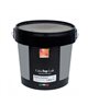CEBOS CEBOTOP LAK BLANCO mate de 5lt.