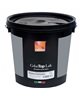 CEBOS CEBOTOP LAK BLANCO mate de 10lt.