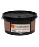 CEBOS CEBOART NATUR 2kg.
