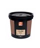 CEBOS CEBOART NATUR 5kg.