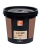 CEBOS CEBOART NATUR 20kg.