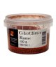 CEBOGLITTER COPPER-100gr.