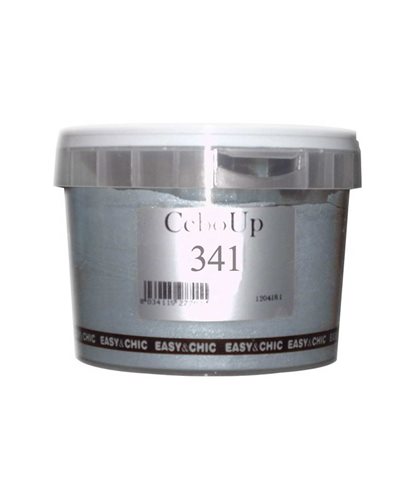 CEBOS CEBOUP ARGENT 341 500 ml.