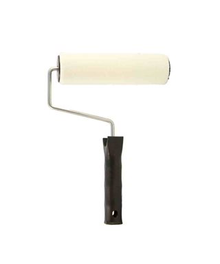 SHORT HAIR ROLLER CEBOS A/1