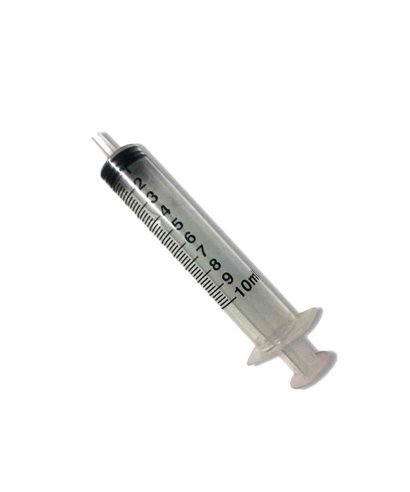 SERINGUE DE DOSAGE CEBOS/51