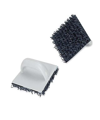 TOOL BUFFER CEBOS CEBOSIGN A35