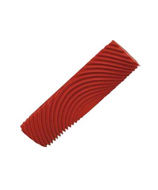 TOOL FAUX WOOD CEBOS A29