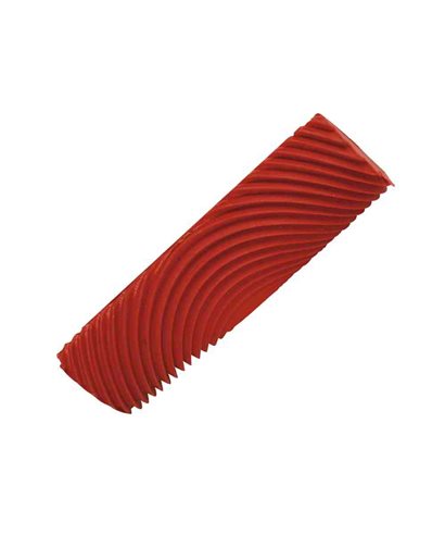 OUTIL de FAUX BOIS CEBOS A29