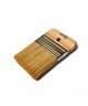 BROSSE CEBOS CEBOSI 2.5"/26