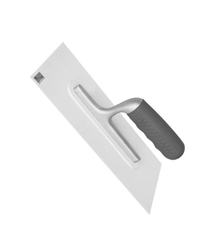 TRUELLE en PLASTIQUE CEBOSI A21