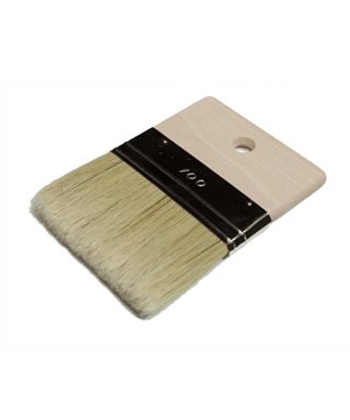 SPALTER BRUSH CEBOS/15 7cm.
