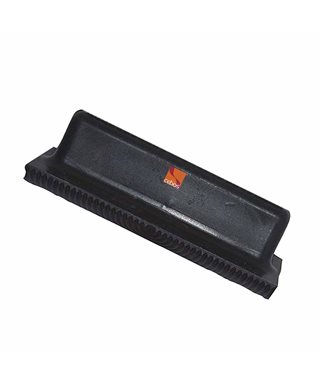 The COMB, RUBBER CEBOS A28