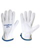 GUANTES de CUERO de GOODYEAR G500