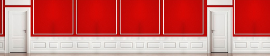 Cadres D&eacute;coratifs