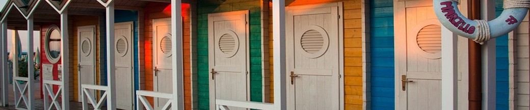 Les &eacute;maux et les Peintures