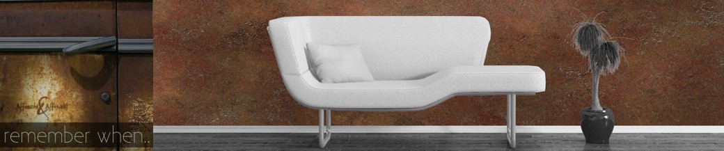 Rappelez-Vous Quand Rappelez-Vous Quand