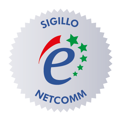 Netcomm