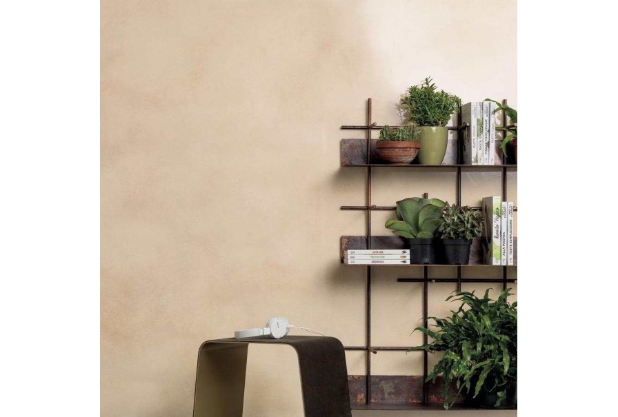 MARMO NUVOLATO GIORGIO GRAESAN