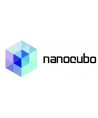 Nanocubo